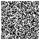 QR code with Kanu & Associates, P.C. contacts