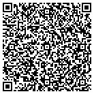 QR code with Kanu & Associates, P.C. contacts