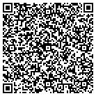 QR code with Sitaram Dipesh DDS contacts