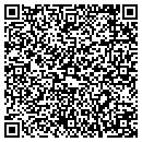 QR code with Kapadia Chirag R MD contacts