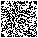 QR code with Green Designer Inc contacts