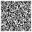 QR code with Sun Rays Tile & Tool contacts