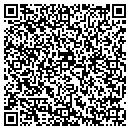 QR code with Karen Bolton contacts