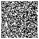QR code with Slavens John H DDS contacts