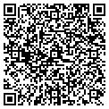 QR code with Jorge Delcorral contacts
