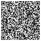 QR code with All Occasion On Iris LLC contacts