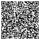 QR code with Hansen Jeffrey J MD contacts