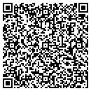 QR code with Karen Price contacts