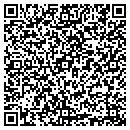 QR code with Bowzer Boutique contacts