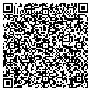 QR code with Gilmore Chem-Dry contacts