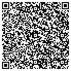 QR code with Unverisal Communication contacts