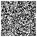 QR code with Smith Jenny DDS contacts