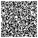 QR code with Al-Zohra Business contacts