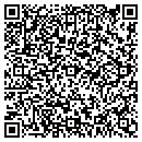 QR code with Snyder Mary E DDS contacts