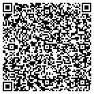 QR code with Eleanor Mates Design contacts