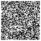QR code with Rothstein Jacquelyn B contacts