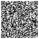 QR code with Solomon Charles DDS contacts