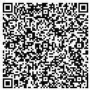 QR code with A Unique Trends contacts