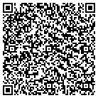 QR code with Clear Channel Radio contacts