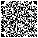 QR code with Kates Golden Record contacts