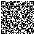 QR code with Vanco contacts