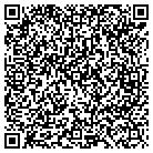 QR code with Westervelt Rchard Property MGT contacts