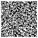 QR code with Southwest Health Center contacts