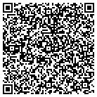 QR code with Vandell Communications Group contacts