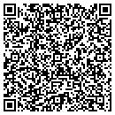QR code with A C Masters Inc contacts