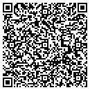 QR code with Kay's Nursery contacts