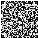 QR code with Spees Michael M DDS contacts