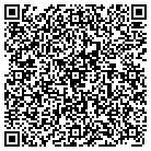 QR code with Kb Protective Solutions LLC contacts