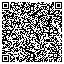 QR code with Kbs Enterprise contacts