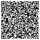 QR code with K J Service Inc contacts