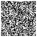QR code with Higdon Travis A MD contacts