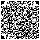 QR code with Kecs Universal Concierge Service contacts