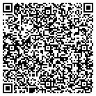 QR code with Steffel Charles L DDS contacts
