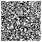QR code with Steffel & Leddy Endodontics contacts