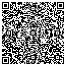 QR code with Keep it Cool contacts