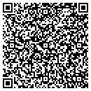 QR code with Clermont Realty Inc contacts