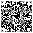 QR code with Father Elijah Worldwide Claims contacts