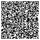 QR code with K & E Interprise contacts