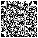 QR code with Louis Giltner contacts