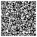 QR code with Anthony M Peter contacts
