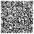 QR code with Kelish Group LLC contacts
