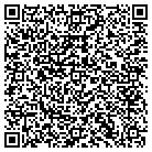 QR code with Kelly And Callie Enterprizes contacts