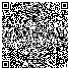 QR code with Stewart Tonya R DDS contacts
