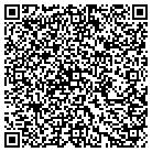 QR code with Stokes Robert E DDS contacts