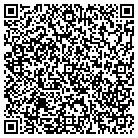 QR code with Wave2Wave Communications contacts