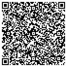 QR code with Hostetter Krop Jesse A MD contacts